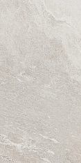 Century Stonerock White Stone Nat 60x120 / Центури Стонерочк
 Уайт Стоун Нат 60x120 